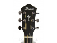 Ibanez AEG7MH-OPN Ibanez AEG7MH-OPN